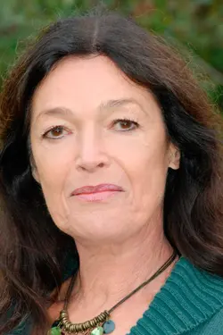 Photo Renate Schauss