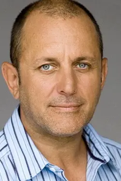 Photo de Renato Bartolomei