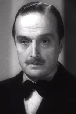 Photo Renato Cialente