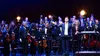 Renaud Capuçon à l'Olympia : Les Choses de la vie - Cinéma II