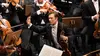violon dans Renaud Capuçon, Alexandre Kantorow et Victor Julien-Laferrière à Gstaad