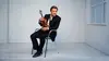 violon dans Renaud Capuçon et Martha Argerich : Festival de Salzbourg 2020