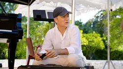 Renaud Capuçon : un violon sans frontières