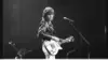 Renaud intime