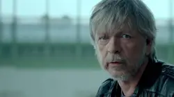 Renaud, l'amoureux de Paname