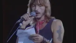 Renaud : le gosse de Paname