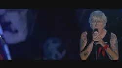 Renaud : le gosse de Paname