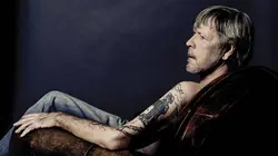 Renaud : le retour du (mistral) gagnant