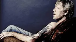 Sur TMC à 20h55 : Renaud retour d'enfer