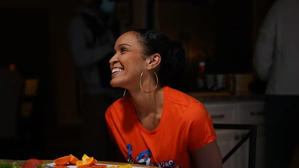 Rencard avec le diable