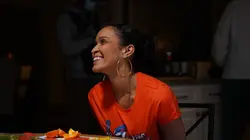 Rencard avec le diable