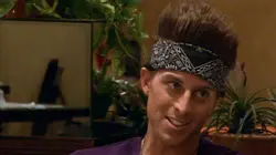 Rencard d'enfer Juliette, Tyler et Kari