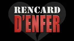 Sur MTV à 20h05 : Rencard d'enfer