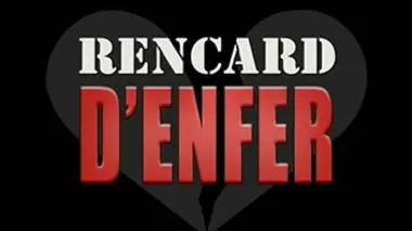 Rencard d'enfer Episode 6 : Nick, Shana et Eric