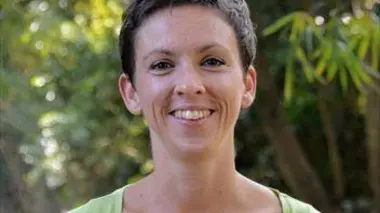 Véronique Nave