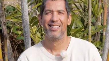 Stéphane Foucaud