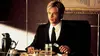 1998 • Rencontre avec Joe Black ⭐ 4 Allison