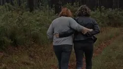 Rencontre avec mon agresseur