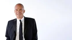 Rencontre de cinéma