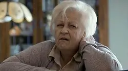 Visuel de Rencontre du 3e âge