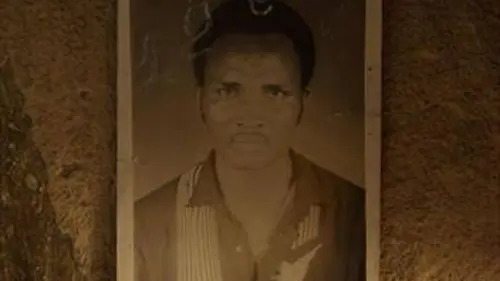 Rencontrer mon père