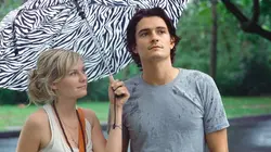 Sur Paramount Channel à 20h40 : Rencontres à Elizabethtown