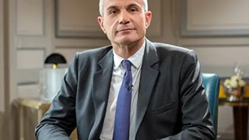 Rencontres de cinéma Carnivores