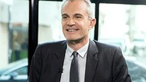 Rencontres de cinéma Hippocrate (saison 2)