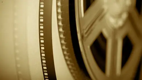 Casting Rencontres de cinéma Résistance