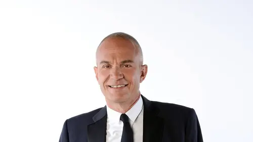 Rencontres de cinéma Spéciale Omar Sy