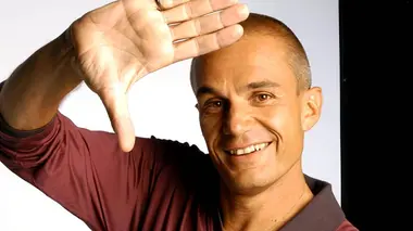 Tout s'est bien passé