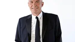 Visuel de Rencontres de cinéma