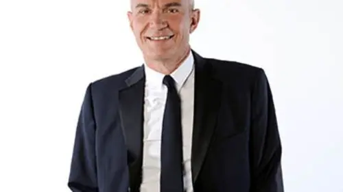 Rencontres de cinéma L'avenir