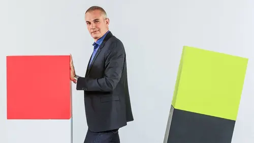 Rencontres de cinéma L'origine du monde