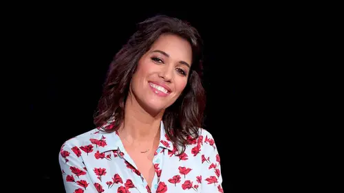 Rencontres de cinéma A Most Violent Year