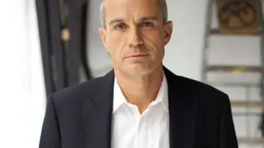 Rencontres de cinéma