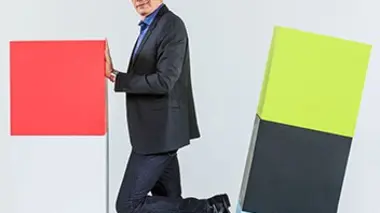 Rencontres de série