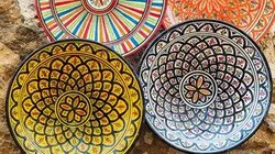 Visuel de Rencontres de séries