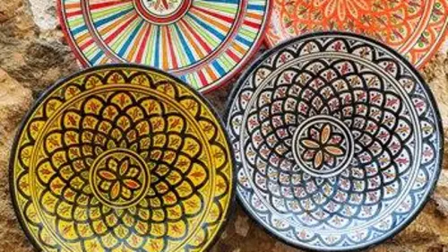 Rencontres de séries