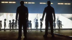 Rencontres du troisième type (Director's Cut)