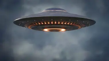 Rencontres extraterrestres : mythe ou réalité ? Visions d'OVNI