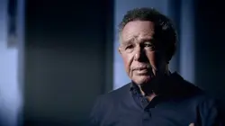 Rencontres rapprochées avec le mal S01E01 Ted Bundy