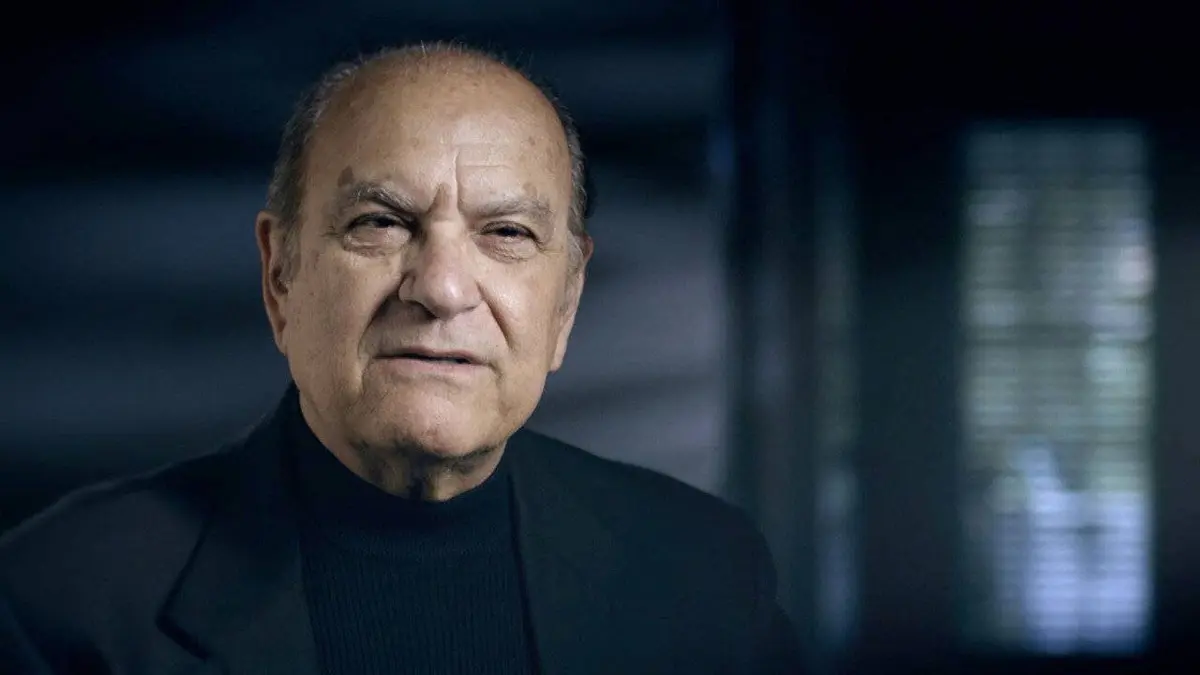 Rencontres rapprochées avec le mal S01E01 Ted Bundy