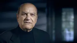 Rencontres rapprochées avec le mal S01E01 Ted Bundy