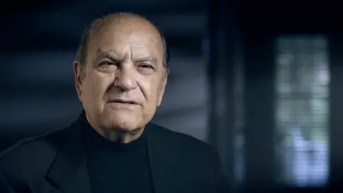 Rencontres rapprochées avec le mal S01E01 Ted Bundy