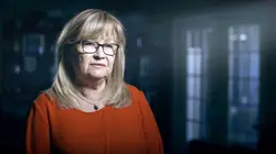 Rencontres rapprochées avec le mal S01E03 Bobby Joe Long