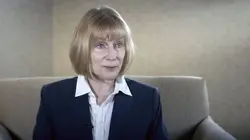 Rencontres rapprochées avec le mal S01E03 Bobby Joe Long