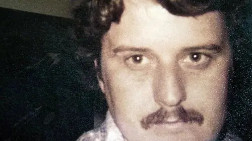 Rencontres rapprochées avec le mal S01E03 Bobby Joe Long