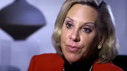 Rencontres rapprochées avec le mal S01E05 John Wayne Gacy