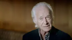 Rencontres rapprochées avec le mal S01E02 Peter Sutcliffe